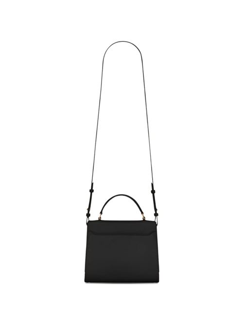 Caasandre mini bag SAINT LAURENT | 6239300SX0W1000